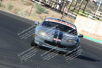 media/Aug-26-2023-Nasa (Sat) [[a5930b8304]]/Time Trials/Exit Turn 4/